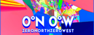 0°N 0°W