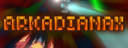ARKADIANAX